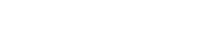 跨境订购x号推特账号团购订购平台